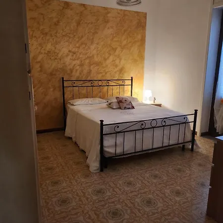 Nocleg ze śniadaniem I Due Angeli
