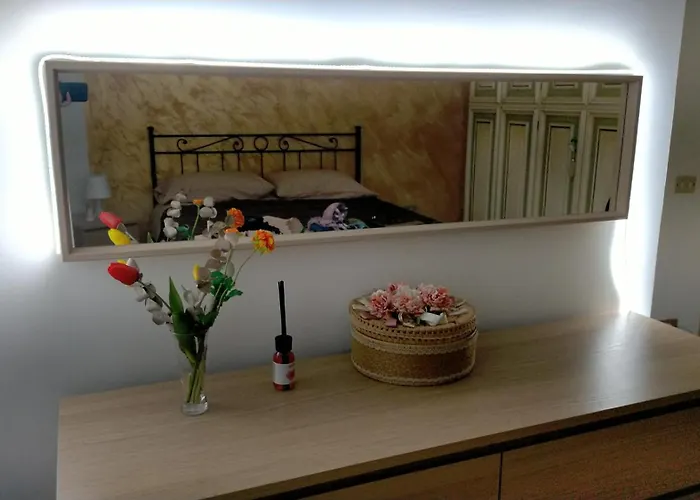 I Due Angeli Quadrelle