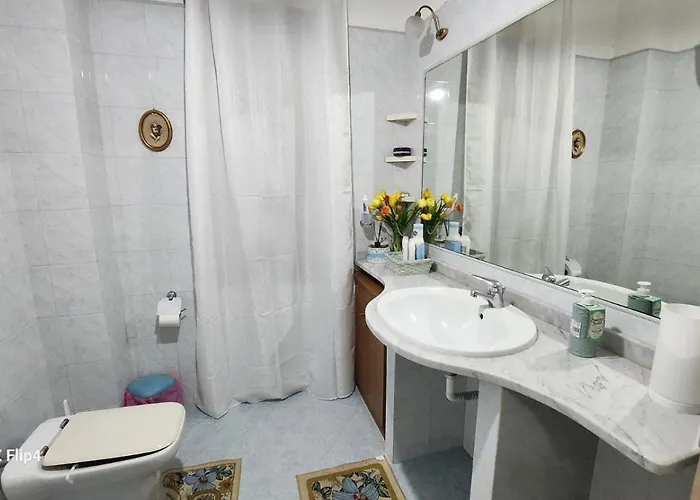 I Due Angeli Couette-café *